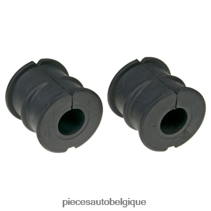 bague arrière du bras de commande 4782681ab JBFR6V1459 Pièces Automobiles Charleroi CHRYSLER