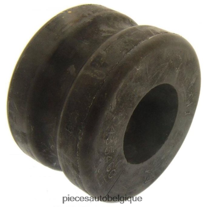 bague arrière du bras de commande 5272507aa JBFR6V1462 Pieces Moto Belgique CHRYSLER