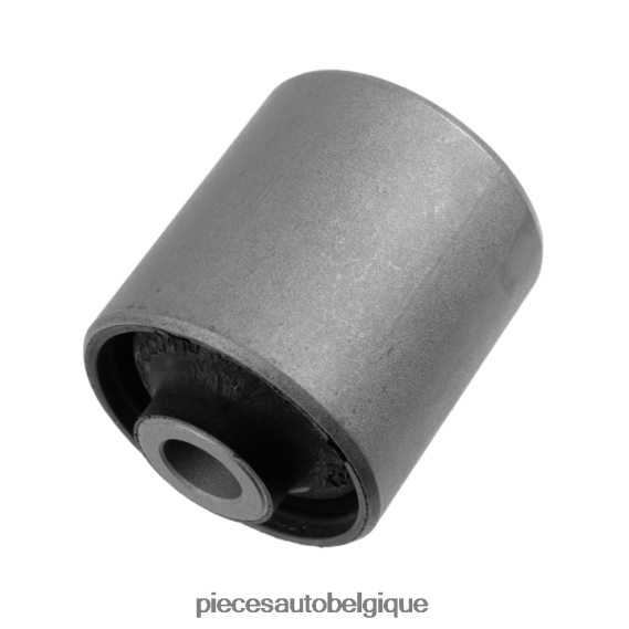 Accessoires Moto Belgique 2H84201333 Citroen bague arrière du bras de commande 515261