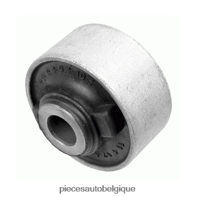 bague arrière du bras de commande 3523cc JBFR6V838 Pièces Automobiles Belgique CITROEN