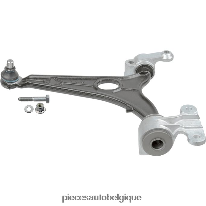 bras de commande 135-606-0080 JBFR6V950 Pièces Automobiles Pas Chères CITROEN