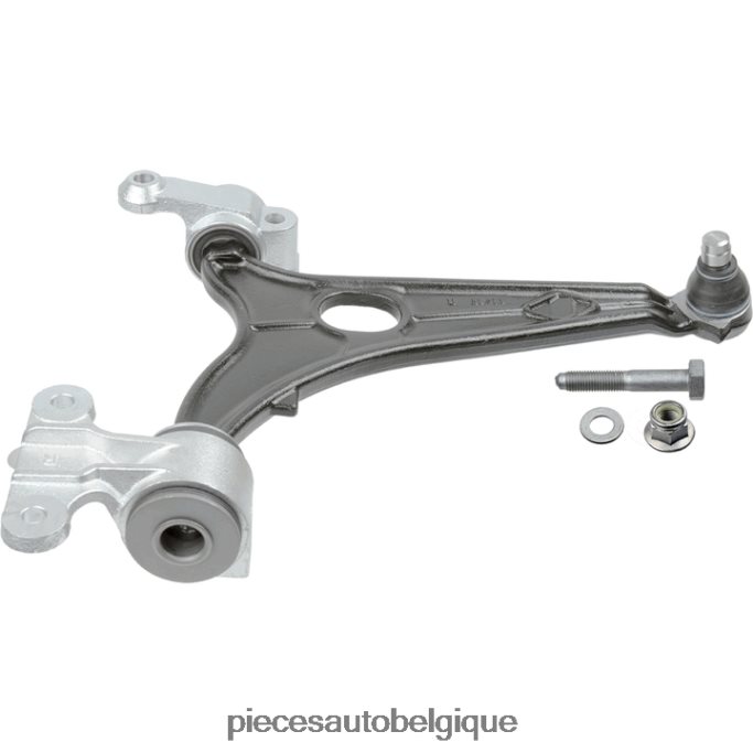 bras de commande 3521n9 JBFR6V693 Accessoires Moto Belgique CITROEN