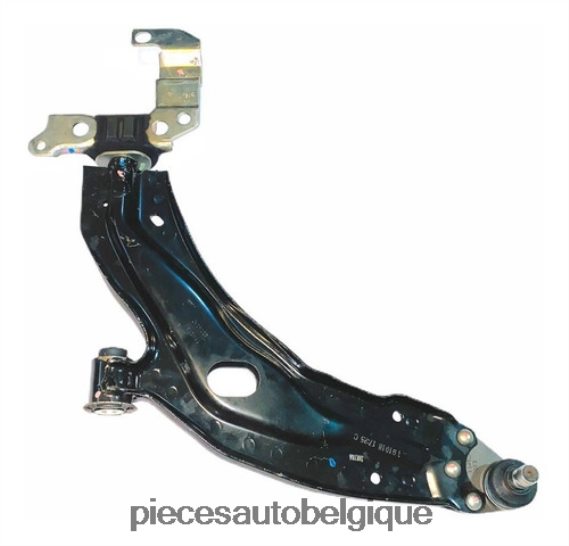 Pièces Automobiles Belgique 2H84202808 Fiat bras de commande 51769985