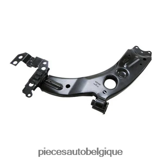 Pièces Automobiles Belgique 2H8420728 Fiat bras de commande 51843767