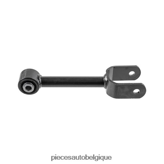 Pièces Automobiles Charleroi 2H84201009 Fiat bras de commande k68079540ac