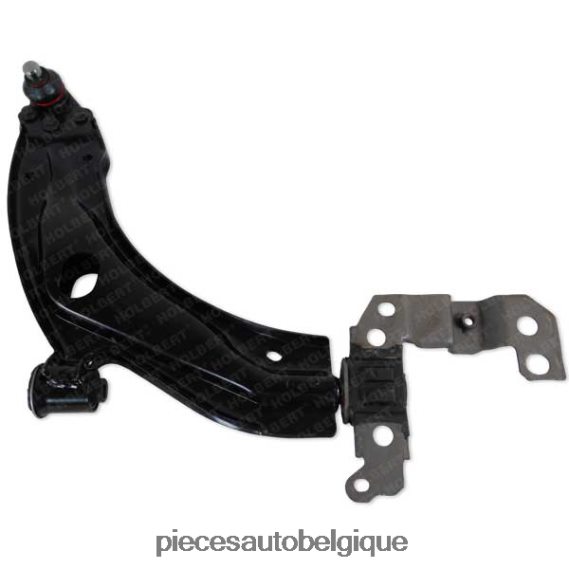 Pièces Automobiles Charleroi 2H84202809 Fiat bras de commande 51769984