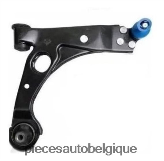 Pièces Automobiles Charleroi 2H8420769 Fiat bras de commande 46835559