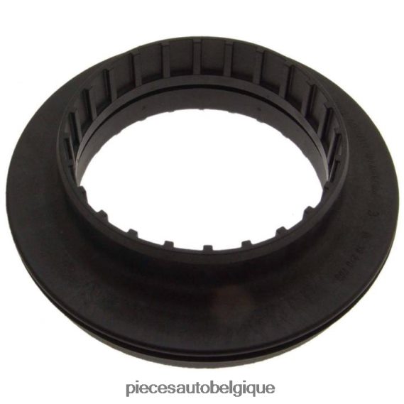 Pièces Automobiles Pas Chères 2H84203120 Fiat bague arrière du bras de commande 13270705