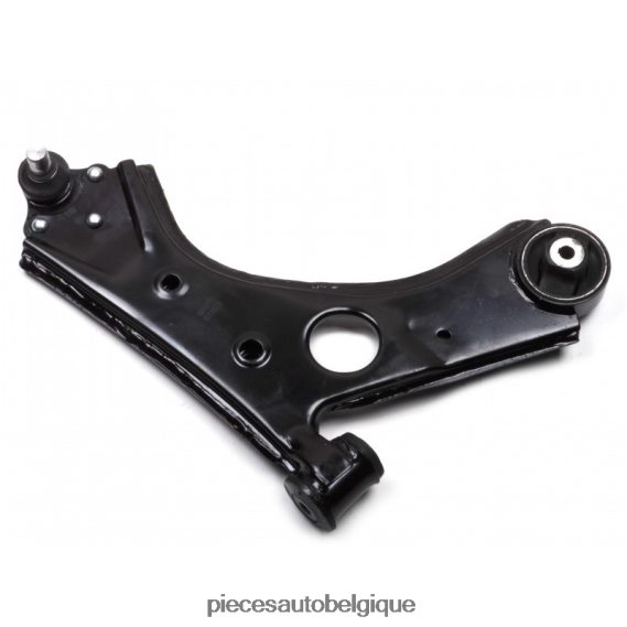 Pieces Occasion Moto Belgique 2H8420657 Fiat bras de commande 51885660