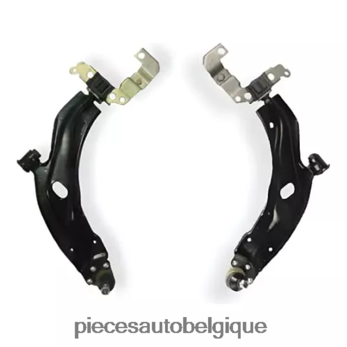 bras de commande 51737661 JBFR6V715 Pieces Voitures Belgique FIAT