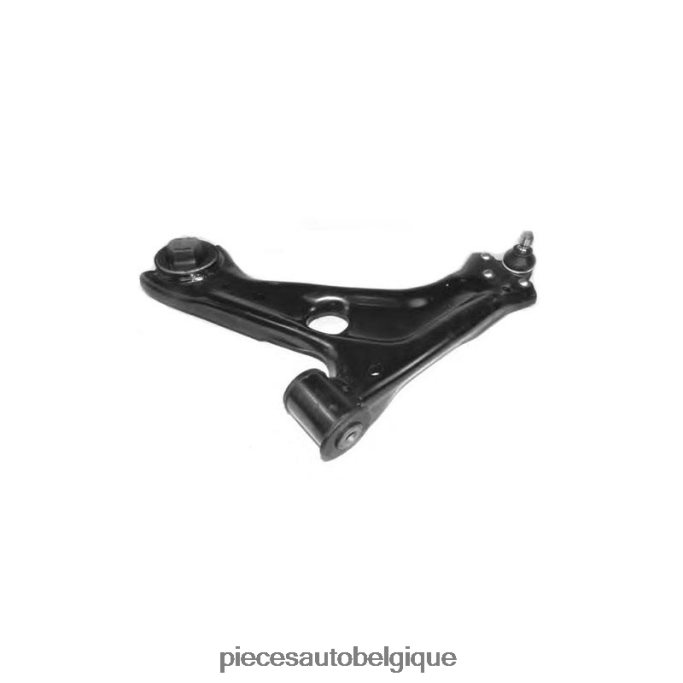 bras de commande 51795840 JBFR6V816 Pieces Detachees Moto Belgique FIAT