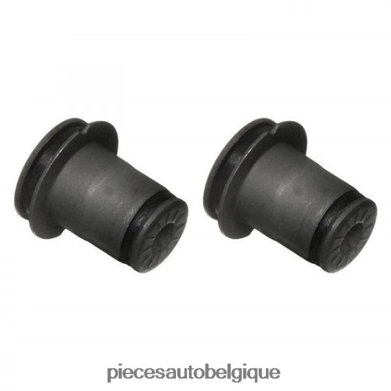 Accessoires Auto Belgique 2H84201824 Dodge bague arrière du bras de commande 2269124