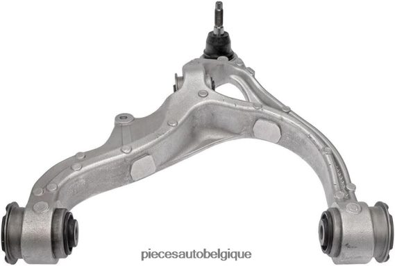 Accessoires Auto Belgique 2H8420254 Dodge bras de commande 4877199ab