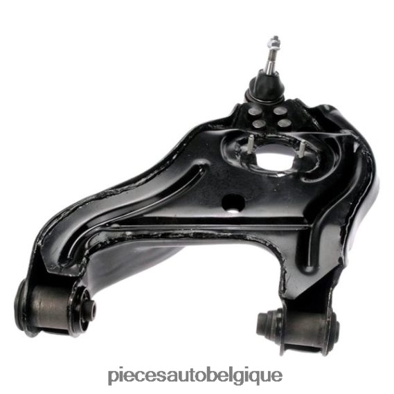 Accessoires Auto Belgique 2H84203004 Dodge bras de commande 52106558af