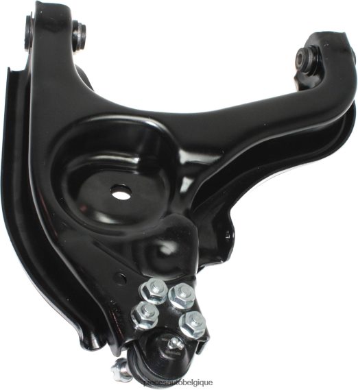 Accessoires Auto Belgique 2H8420674 Dodge bras de commande 52113889aa