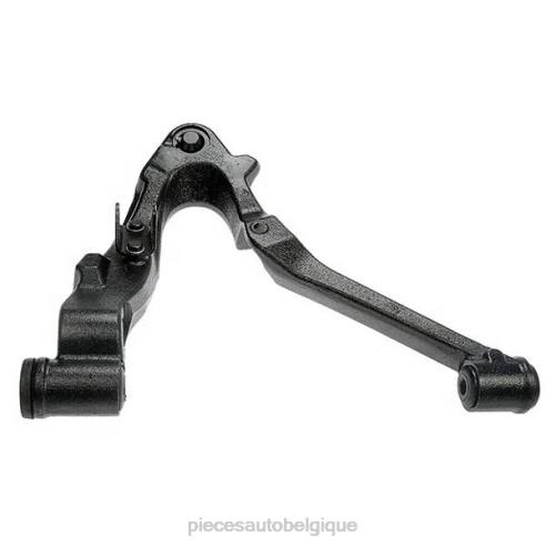 Accessoires Auto Belgique 842264 | 12475321 12475475 15103878 20832022 20832024 - bras de commande Dodge
