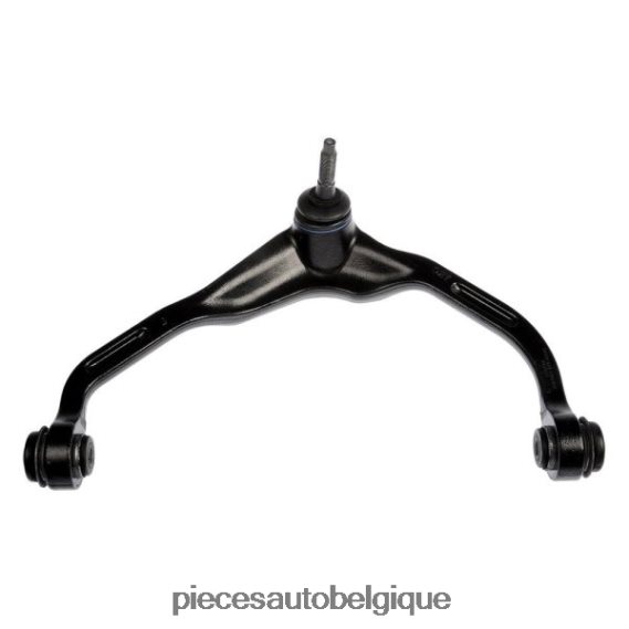 Accessoires Moto Belgique 2H84202493 Dodge bras de commande 52125112ae