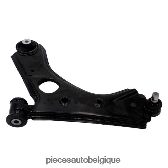 Accessoires Moto Belgique 2H84202863 Dodge bras de commande 68263081aa