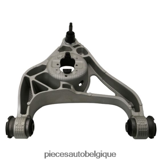 Accessoires Moto Belgique 2H84203233 Dodge bras de commande 4877158ah