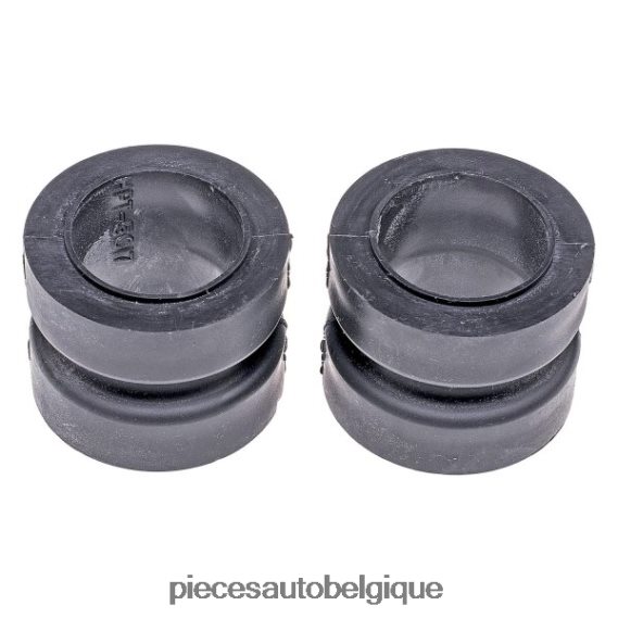 Pièces Automobiles Charleroi 2H84201639 Dodge bague arrière du bras de commande 52106114ab