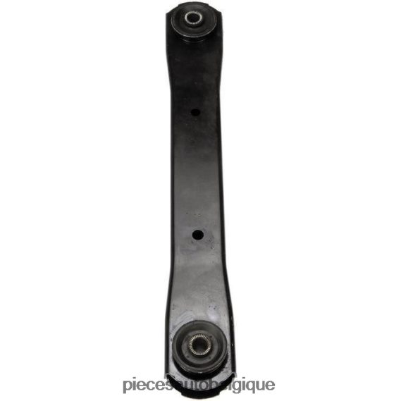Pièces Automobiles Charleroi 2H842079 Dodge bras de commande 52013797ac