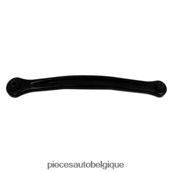 Pièces Automobiles Pas Chères 2H84201490 Dodge bras de commande 4656358aa