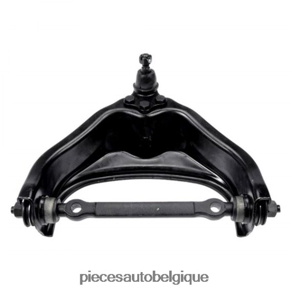 Pièces Automobiles Pas Chères 2H84202590 Dodge bras de commande 52106678aa