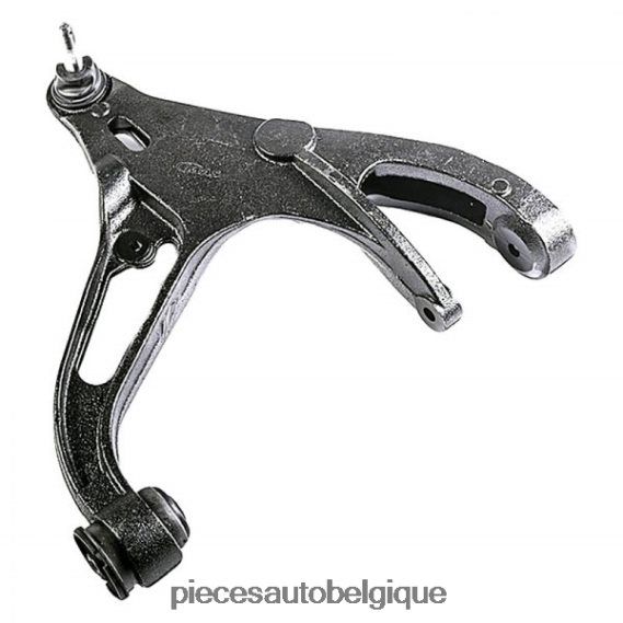 Pièces Automobiles Pas Chères 2H8420460 Dodge bras de commande 52106561ae