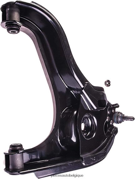 Pièces Automobiles Pas Chères 2H8420670 Dodge bras de commande 52113678aa