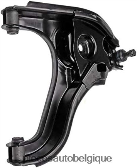 Pieces Auto Belgique 2H8420671 Dodge bras de commande 52113679aa