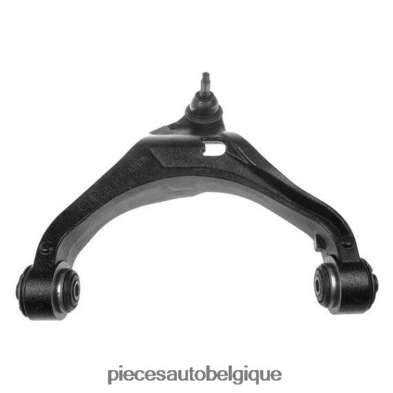 Pieces Auto Belgique 2H8420911 Dodge bras de commande 52855107ab