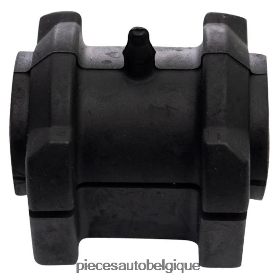 Pieces Detachees Moto Belgique 2H84201826 Dodge bague arrière du bras de commande 5105103ac