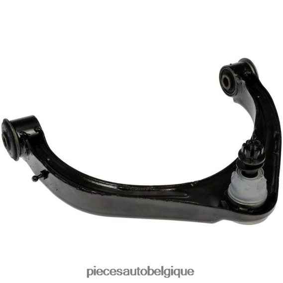 Pieces Detachees Moto Belgique 2H842076 Dodge bras de commande 68163960ad