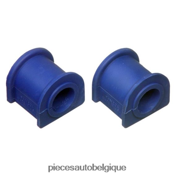 Pieces Moto Belgique 2H84201952 Dodge bague arrière du bras de commande 52013697aa
