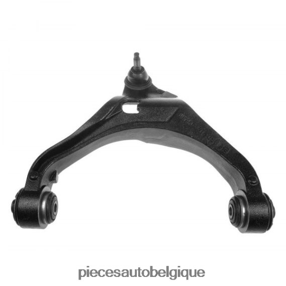 Pieces Moto Belgique 2H8420912 Dodge bras de commande 52855106ab