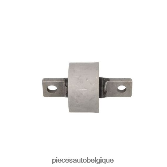 Pieces Occasion Moto Belgique 2H842067 Dodge bague arrière du bras de commande 5272714ad