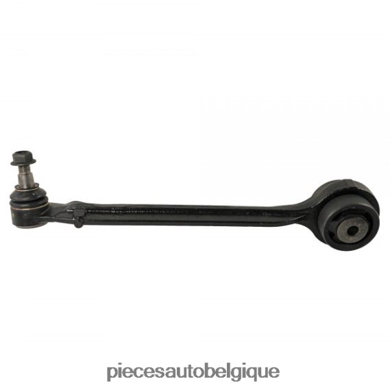 Pieces Voitures Belgique 2H84202915 Dodge bras de commande 5168652ac