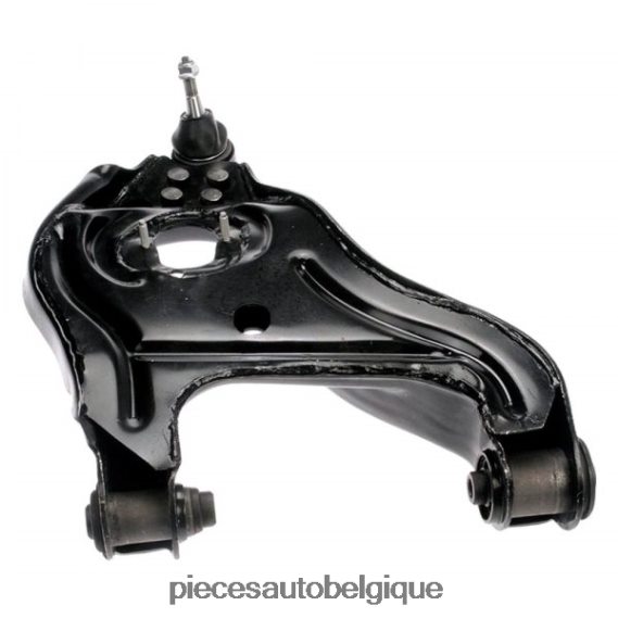 Pieces Voitures Belgique 2H84203005 Dodge bras de commande 52106559af