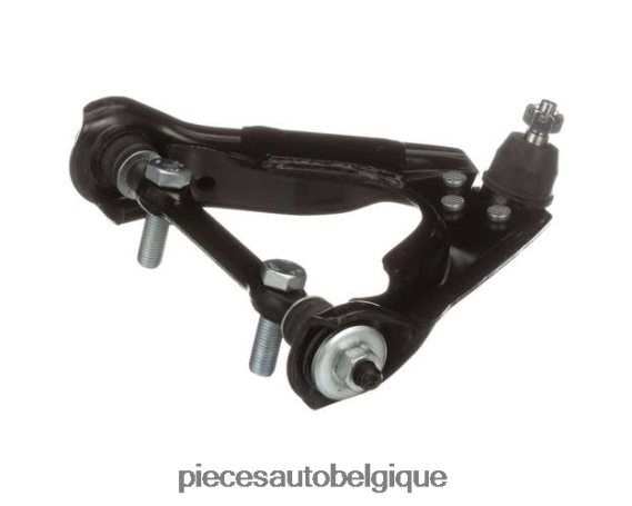 Pieces Voitures Belgique 2H8420915 Dodge bras de commande 5166386ae