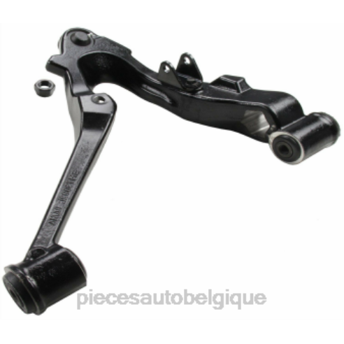 Pieces Voitures Belgique 842265 | 12475322 12475476 15103879 20832023 20832025 25909327 - bras de commande Dodge