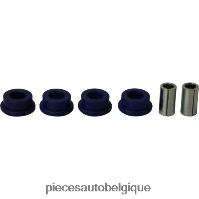 bague arrière du bras de commande 52106795ab JBFR6V1331 Pieces Auto Belgique DODGE