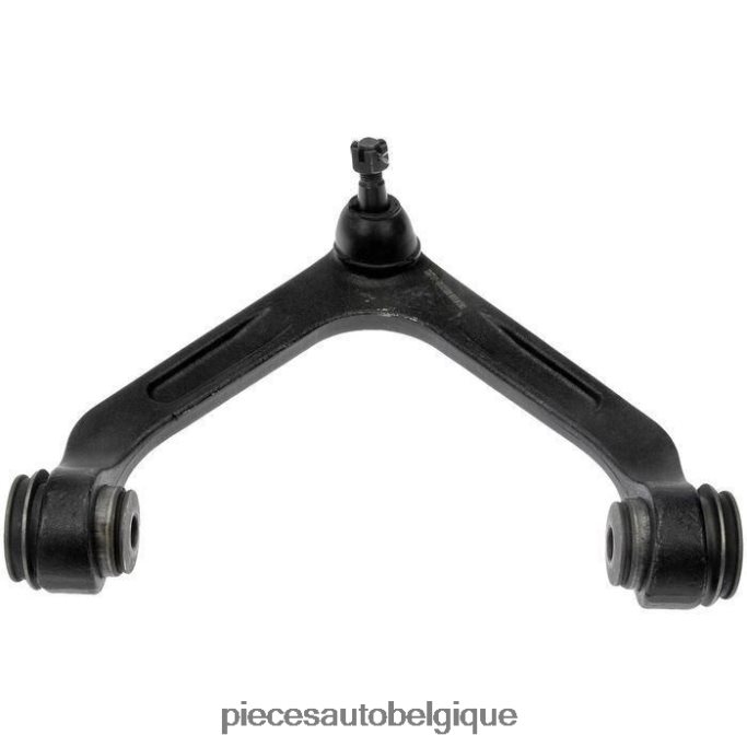 bras de commande 52106776ab JBFR6V1164 Accessoires Auto Belgique DODGE