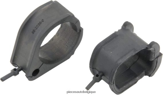 Accessoires Auto Belgique 2H8420124 Ford bague arrière du bras de commande k80367
