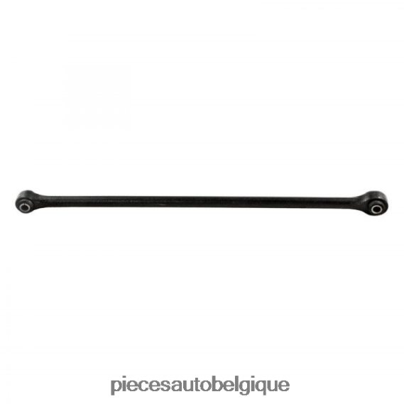 Accessoires Auto Belgique 2H84201484 Ford bras de commande f81z-3b239aa