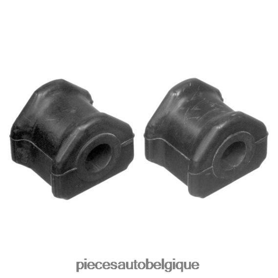 Accessoires Auto Belgique 2H84201634 Ford Douille arrière du bras de commande f0dz-5493b