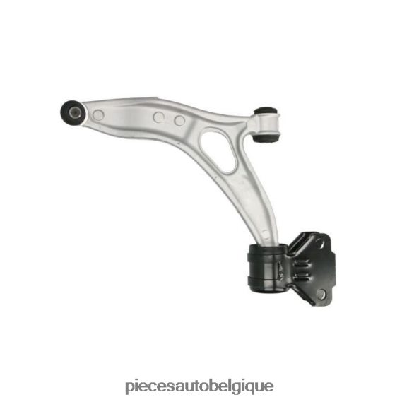 Accessoires Auto Belgique 2H84201744 Ford bras de commande 1749992