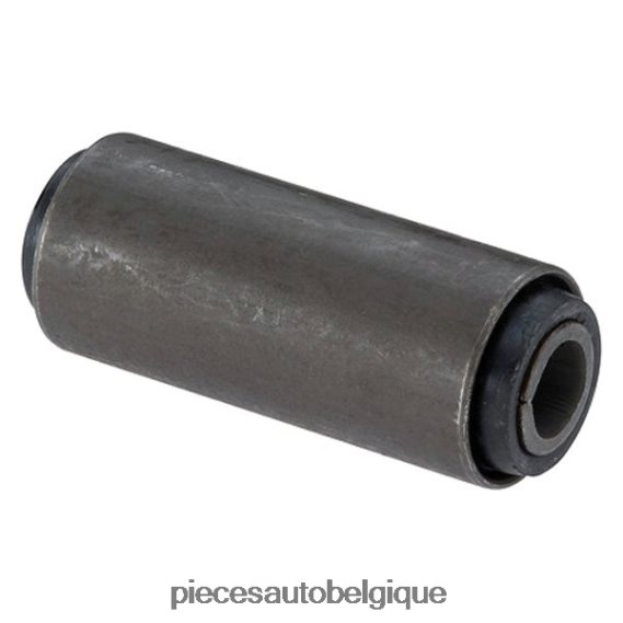 Accessoires Auto Belgique 2H84201834 Ford Douille arrière du bras de commande d8uz-5781b