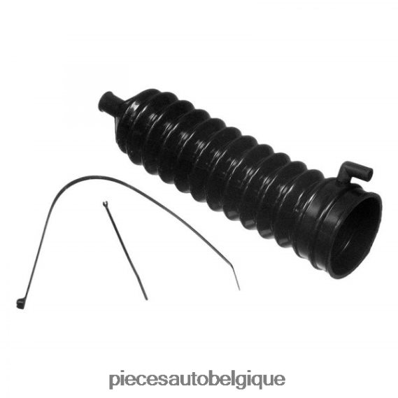Accessoires Auto Belgique 2H84201914 Ford Douille arrière du bras de commande d8bz-3332a