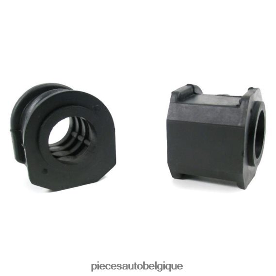 Accessoires Auto Belgique 2H84201924 Ford bague de fuite du bras de commande f6zz-5493da