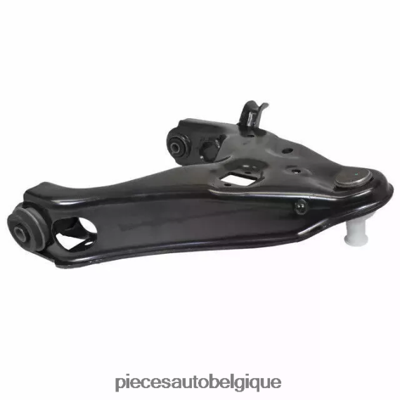 Accessoires Auto Belgique 2H8420204 Ford bras de commande 7l5z-3079a